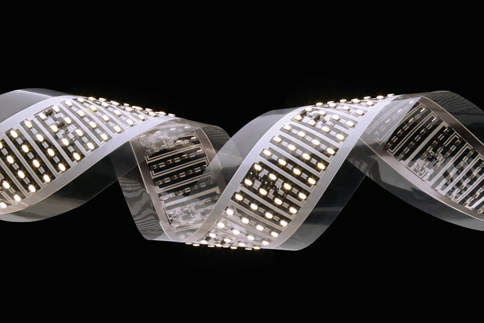 With the received CE mark for the Cooledge Light Sheet system, European interest has been growing rapidely