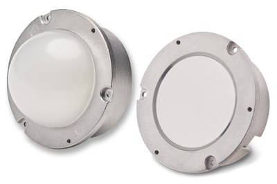 Cree's new generation LMH2+ LED modules offers an unprecedented combination of 125 lpw efficacy and 90 CRI in a small form factor