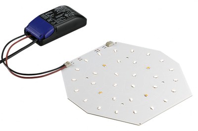 Tridonic's new octagonal TALEXXengine STARK CLE offers up to 135lm/W with 1900 hot lumens.jpg