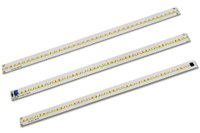 SSC's Acriche 2 is now also available as a linear module