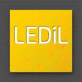 ledil-logo-gray-area.png
