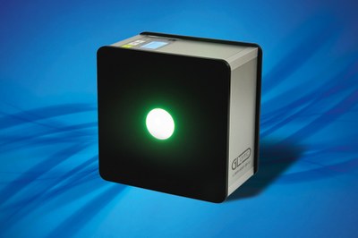The GL Opti Light LED 127 can be used as a calibration reference for cameras and other optical instruments.jpg