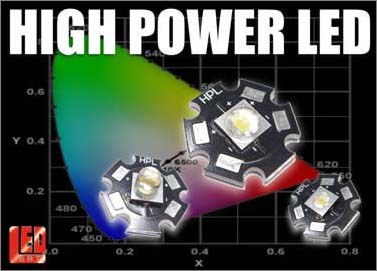 American Bright Optoelectronics Corporation announces new all metallic ...