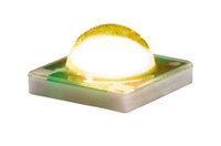 XLamp XP-E and XP-C Color LEDs now offer improved performance.