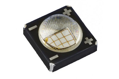 LED Engin’s UV LED emitter delivers world’s highest flux from smallest package to enable breakthroughs in performance and design