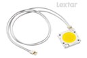 Lextar will demonstrate its new Plug-and-Play COB “Core” in the 2013 Guangzhou International Lighting Exhibition