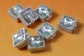 Mirror Type LEDs - Alpha-One