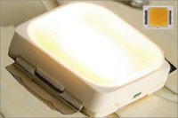 The Cree® XLamp® MX-6 LEDs are now available with improved flux and LM-80 conform L70 lifetime data.