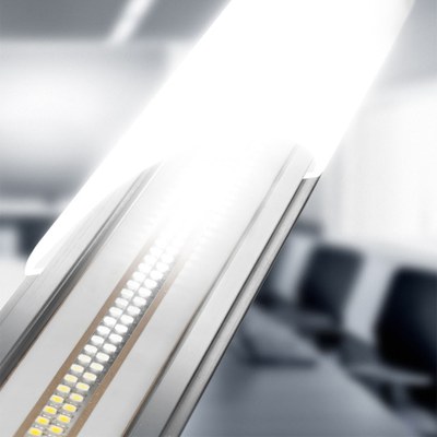 Osram Opto's new Duris E 3 offers high power, compact size and excellent price-performance ratio