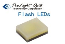 ProLight Flash LEDs