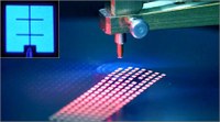 SemiLEDs new I-core™ (IC) LED.