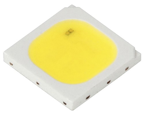 Acrich MJT 5050 LED Package