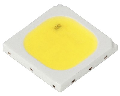 Acrich MJT 5050 LED Package
