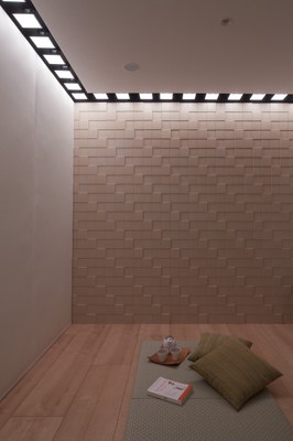 OLED Application