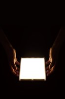 Verbatim OLED Next Generation