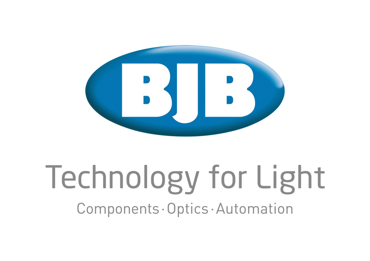 BJB_Logo_Technology_for_Light_EN_RGB.jpg