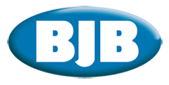 BJB_Logo.png