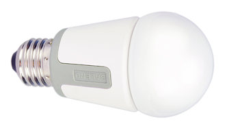 Baleno revolution: first full range of LED retrofit lamps using Stanyl® TC from DSM