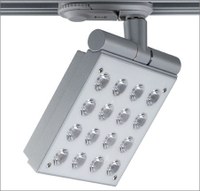 Havells Sylvania’s Concord Stadium Spotlight