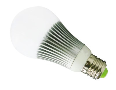 Jincos Eco×Smart+Green LED replacement bulb provides extraordinary wide dimming rang.