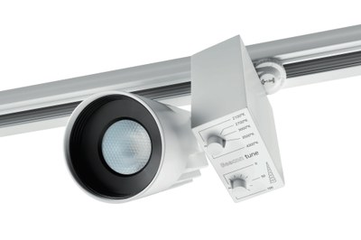 Beacon Tunable White LED Spotlight