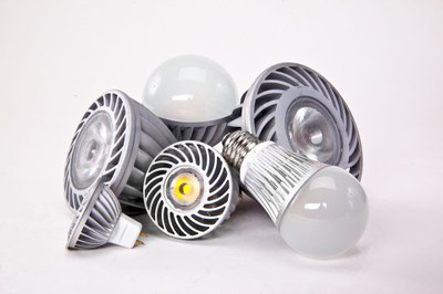 Lighting Science Group extents his product range with retrofit LED lighting bulbs in Europe