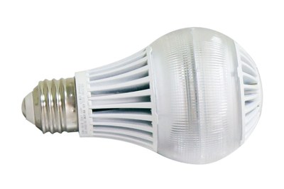 LSG introduces DEFINITY™ Professional bulbs for 40 & 60 W replacement
