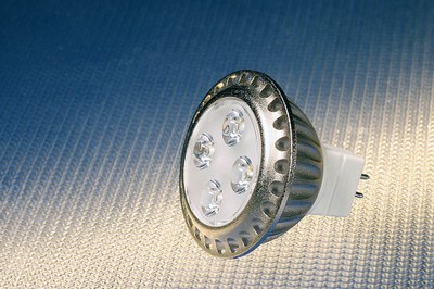 Combining considerable energy savings with superior performance, the new SunBrite LED technologies are ideally suited for a wide range of applications