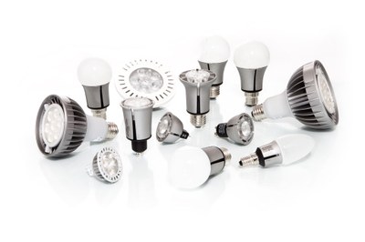 Verbatim's new lamps are designed as economical alternatives to Verbatim's professional product range and all are availble through wholesalers and electrical retailers