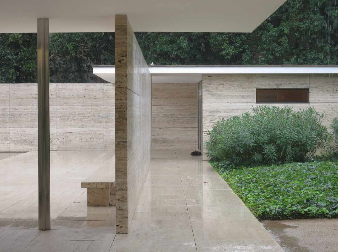 Embedded Lighting Developing New Lighting Applications for Modern