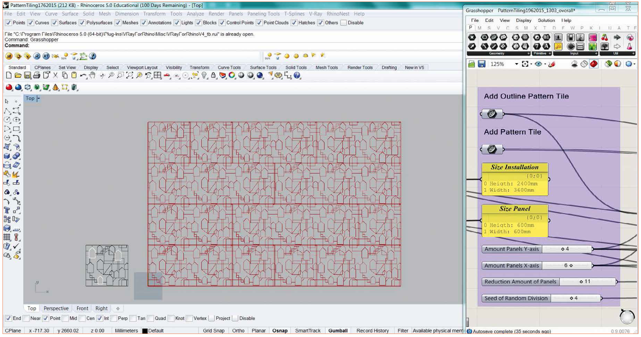 Embedded Lighting Developing New Lighting Applications for Modern