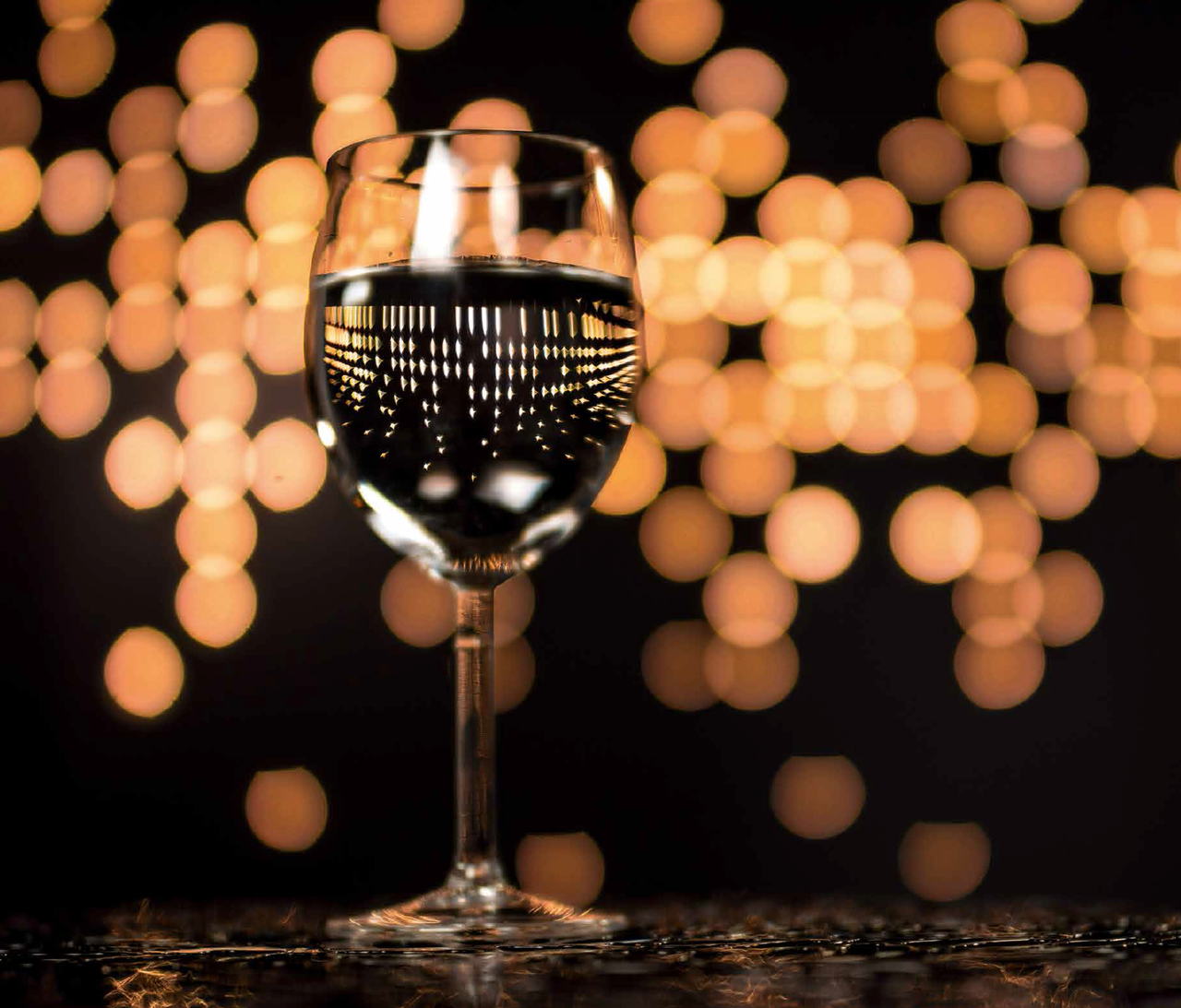 Embedded Lighting Developing New Lighting Applications for Modern