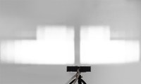 mikrooptik-scheinwerfer-fraunhofer-iof-lichtverteilung.jpg