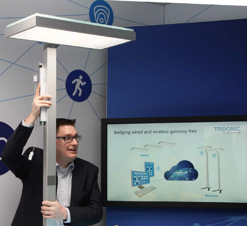 Light + Building Post Show Report: The Six Most Noteworthy Observations ...