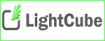 Lightcube.jpg
