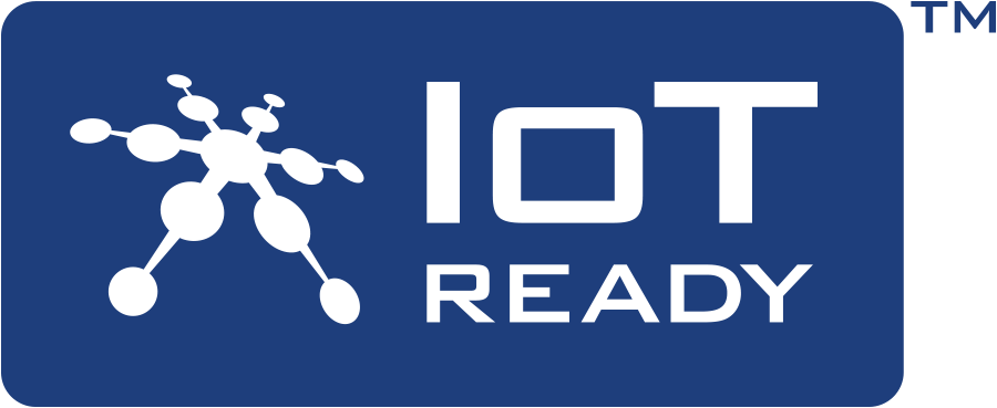 IoT-Logo-Color-Pos.png