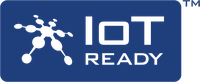 IoT-Logo-Color-Pos.png
