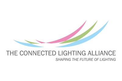 The Connected Lighting Alliance aims to define and endorse standards of wireless lighting controls for different applications