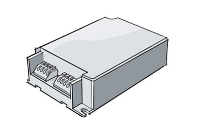 Zhaga Book 13 provides precise specifications for the mechanical dimensions of a broad range of LED drivers