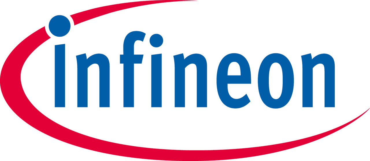 lowres-IFX_LOGO_RGB.png.png lowres-IFX_LOGO_RGB.png.png