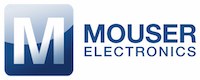 mouser-logo.jpg