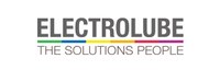 brand-electrolube.jpg
