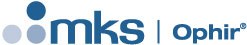 MKS-Ophir_Logo.jpg