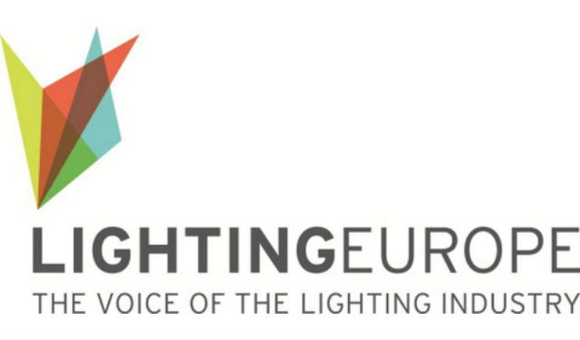 Image result for lighting europe logo.jpeg