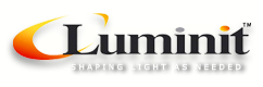 luminit-logo.png