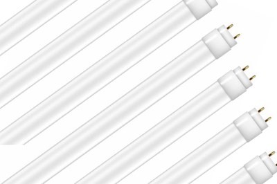 Osram's record-breaking light source was developed by the central research department together with the optical semiconductor and lamp business units