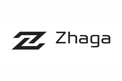 Zhaga Logo