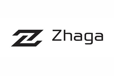 Zhaga Logo