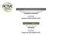 Active Grow Launches UL Listed LoPro Max Horticultural Luminaires for Commercial and Home Growers