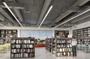 Acuity Brands Introduces the Renna Rectilinear Luminaires from Peerless for Architectural Spaces Acuity Brands Introduces the Renna Rectilinear Luminaires from Peerless for Architectural Spaces